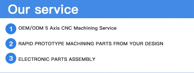 LED Lighting Thermal Solution Heat Sinks Copper Aluminum Steel CNC Turning Milling Machining LED Lights Heat Sinks