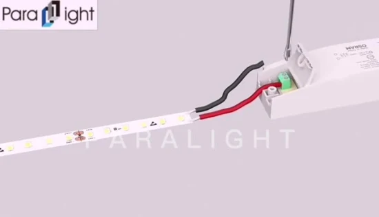 Pxg-1616b-90 Factory Price LED Aluminum Channel Profile for LED Strip Lights